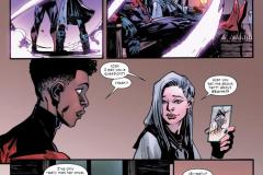 Ultimate-Spider-Man-Incursion-004-2025-Digital-Shan-Empire-00008