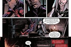 Ultimate-Spider-Man-Incursion-004-2025-Digital-Shan-Empire-00009