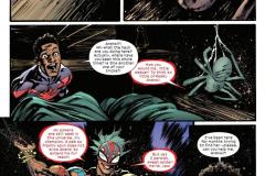 Ultimate-Spider-Man-Incursion-004-2025-Digital-Shan-Empire-00010