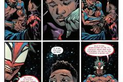 Ultimate-Spider-Man-Incursion-004-2025-Digital-Shan-Empire-00011