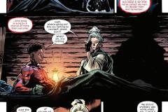 Ultimate-Spider-Man-Incursion-004-2025-Digital-Shan-Empire-00012