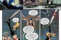 Ultimate-Spider-Man-Incursion-004-2025-Digital-Shan-Empire-00013