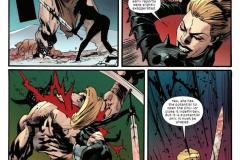 Ultimate-Spider-Man-Incursion-004-2025-Digital-Shan-Empire-00014