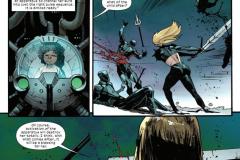 Ultimate-Spider-Man-Incursion-004-2025-Digital-Shan-Empire-00015