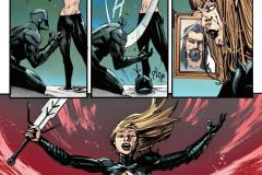 Ultimate-Spider-Man-Incursion-004-2025-Digital-Shan-Empire-00016