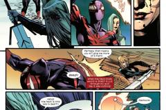 Ultimate-Spider-Man-Incursion-004-2025-Digital-Shan-Empire-00017