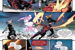 Ultimate-Spider-Man-Incursion-004-2025-Digital-Shan-Empire-00018