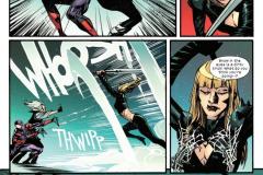 Ultimate-Spider-Man-Incursion-004-2025-Digital-Shan-Empire-00019