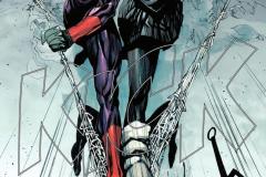 Ultimate-Spider-Man-Incursion-004-2025-Digital-Shan-Empire-00020