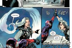 Ultimate-Spider-Man-Incursion-004-2025-Digital-Shan-Empire-00021