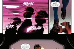 Ultimate-Spider-Man-Incursion-004-2025-Digital-Shan-Empire-00022