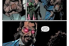 Ultimate-Spider-Man-Incursion-004-2025-Digital-Shan-Empire-00023