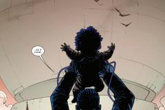 Ultimate-Spider-Man-Incursion-004-2025-Digital-Shan-Empire-00024