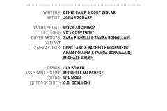 Ultimate-Spider-Man-Incursion-004-2025-Digital-Shan-Empire-00025