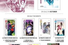 Ultimate-Spider-Man-Incursion-004-2025-Digital-Shan-Empire-00026