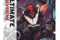Ultimate-Wolverine-009-2025-Digital-Shan-Empire-00001