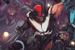 Ultimate-Wolverine-009-2025-Digital-Shan-Empire-00002