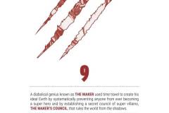 Ultimate-Wolverine-009-2025-Digital-Shan-Empire-00004