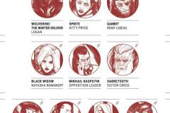 Ultimate-Wolverine-009-2025-Digital-Shan-Empire-00005