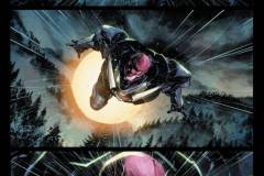 Ultimate-Wolverine-009-2025-Digital-Shan-Empire-00006