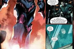 Ultimate-Wolverine-009-2025-Digital-Shan-Empire-00007