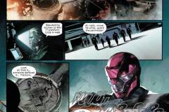 Ultimate-Wolverine-009-2025-Digital-Shan-Empire-00008