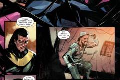 Ultimate-Wolverine-009-2025-Digital-Shan-Empire-00009