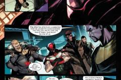 Ultimate-Wolverine-009-2025-Digital-Shan-Empire-00010