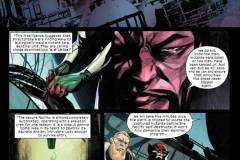 Ultimate-Wolverine-009-2025-Digital-Shan-Empire-00011