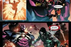 Ultimate-Wolverine-009-2025-Digital-Shan-Empire-00012