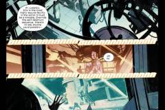 Ultimate-Wolverine-009-2025-Digital-Shan-Empire-00013