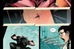 Ultimate-Wolverine-009-2025-Digital-Shan-Empire-00014