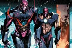 Ultimate-Wolverine-009-2025-Digital-Shan-Empire-00015