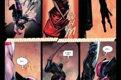 Ultimate-Wolverine-009-2025-Digital-Shan-Empire-00016