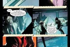 Ultimate-Wolverine-009-2025-Digital-Shan-Empire-00017