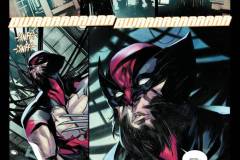 Ultimate-Wolverine-009-2025-Digital-Shan-Empire-00018