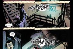 Ultimate-Wolverine-009-2025-Digital-Shan-Empire-00019