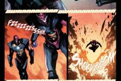 Ultimate-Wolverine-009-2025-Digital-Shan-Empire-00020