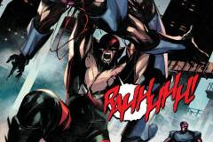 Ultimate-Wolverine-009-2025-Digital-Shan-Empire-00021