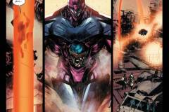 Ultimate-Wolverine-009-2025-Digital-Shan-Empire-00022