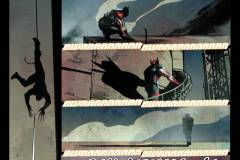 Ultimate-Wolverine-009-2025-Digital-Shan-Empire-00023