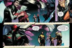 Ultimate-Wolverine-009-2025-Digital-Shan-Empire-00024