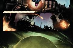 Ultimate-Wolverine-009-2025-Digital-Shan-Empire-00025