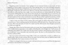 Ultimate-Wolverine-009-2025-Digital-Shan-Empire-00026