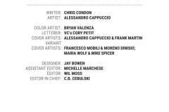 Ultimate-Wolverine-009-2025-Digital-Shan-Empire-00027