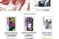 Ultimate-Wolverine-009-2025-Digital-Shan-Empire-00028