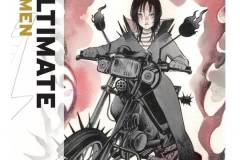 Ultimate-X-Men-020-2025-Digital-Shan-Empire-00001