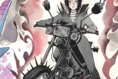 Ultimate-X-Men-020-2025-Digital-Shan-Empire-00002