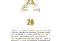 Ultimate-X-Men-020-2025-Digital-Shan-Empire-00003