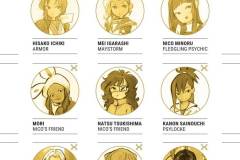 Ultimate-X-Men-020-2025-Digital-Shan-Empire-00004